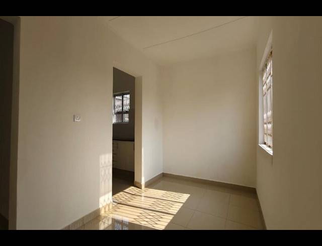 4 BEDROOM PROPERTY TO RENT IN ISIPINGO BEACH